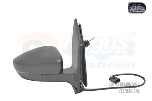 New Wing mirror, right Volkswagen Up! (121) Price € 96,80 Inclusive VAT offered by Autodemontage Veenendaal BV