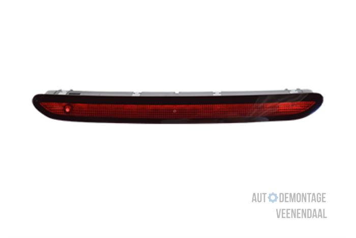 Third brake light Volkswagen Up! - 3CN945087