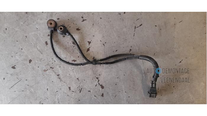 Gebrauchte Klopfsensor Volvo V70 (GW/LW/LZ) 2.5 10V Preis € 20,00 Margenregelung angeboten von Autodeleninkleur