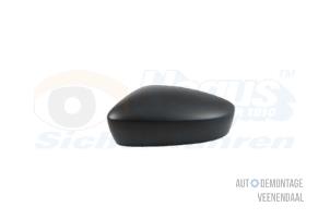 New Mirror housing, left Seat Mii Price € 18,15 Inclusive VAT offered by Autodemontage Veenendaal BV