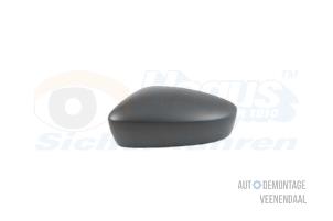 New Mirror housing, left Seat Mii Price € 20,57 Inclusive VAT offered by Autodemontage Veenendaal BV