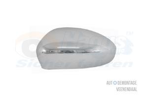 New Mirror housing, left Fiat 500 (312) Price € 24,20 Inclusive VAT offered by Autodemontage Veenendaal BV