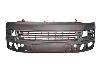 Front bumper from a Volkswagen Transporter T5  2011