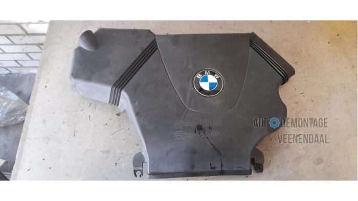 Gebrauchte Abdeckblech Motor BMW 3 serie Compact (E46/5) 316ti 16V Preis € 19,00 Margenregelung angeboten von Autodeleninkleur