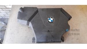 Usados Cobertor motor BMW 3 serie Compact (E46/5) 316ti 16V Precio € 19,00 Norma de margen ofrecido por Autodemontage Veenendaal BV