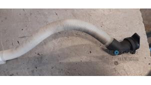 Used Rear window washer reservoir BMW 3 serie Compact (E46/5) 316ti 16V Price € 14,00 Margin scheme offered by Autodemontage Veenendaal BV