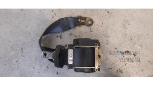 Used Rear seatbelt, left BMW 3 serie Compact (E46/5) 316ti 16V Price € 9,00 Margin scheme offered by Autodemontage Veenendaal BV