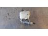 BMW 3 serie Compact (E46/5) 316ti 16V Master cylinder
