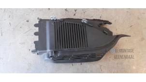 Used Speaker BMW 3 serie Compact (E46/5) 316ti 16V Price € 5,00 Margin scheme offered by Autodemontage Veenendaal BV