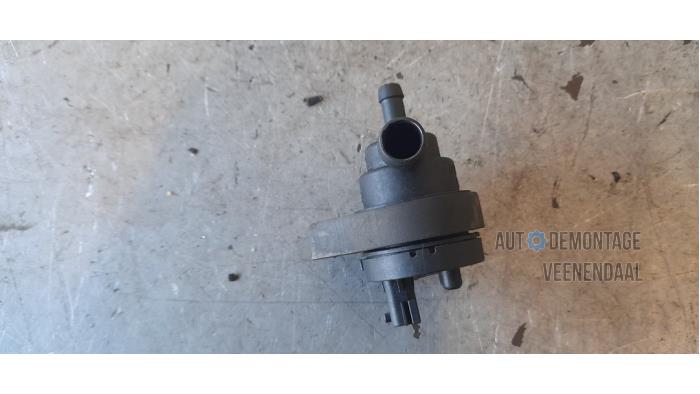 Gebrauchte AGR Ventil Saab 9-3 I (YS3D) 2.0t 16V Ecopower Preis € 24,00 Margenregelung angeboten von Autodeleninkleur