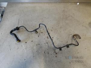 Used Cable (miscellaneous) Peugeot 206 (2A/C/H/J/S) 1.6 16V Price € 34,00 Margin scheme offered by Autodemontage Veenendaal BV