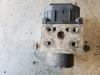 ABS pump from a Volvo V40 (VW) 2.0 16V 2001