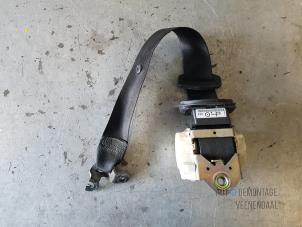 Used Front seatbelt, right BMW 1 serie (E87/87N) 116i 1.6 16V Price € 14,00 Margin scheme offered by Autodemontage Veenendaal BV