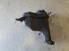 Expansion vessel from a BMW 1 serie (E87/87N) 116i 1.6 16V 2004