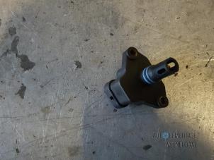Used Mapping sensor (intake manifold) BMW Mini One/Cooper (R50) 1.6 16V Cooper Price on request offered by Autodemontage Veenendaal BV