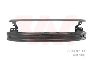 New Front bumper frame Alfa Romeo MiTo (955) Price € 84,70 Inclusive VAT offered by Autodemontage Veenendaal BV