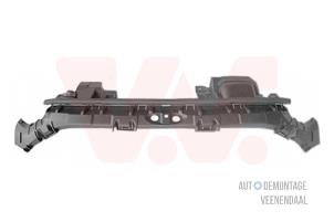 New Lock plate Ford Fiesta Price € 45,98 Inclusive VAT offered by Autodemontage Veenendaal BV