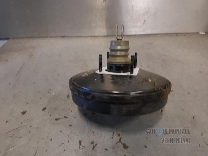 Usagé Servo frein Ford Fiesta 5 (JD/JH) 1.3 Prix € 19,00 Règlement à la marge proposé par Autodeleninkleur