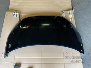 New Bonnet Suzuki Splash Price € 453,75 Inclusive VAT offered by Autodemontage Veenendaal BV