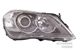 New Headlight, right Suzuki Kizashi (FRE/FRF) Price € 155,79 Inclusive VAT offered by Autodemontage Veenendaal BV