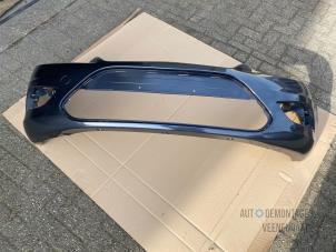 New Front bumper Ford Focus 2 Price € 266,20 Inclusive VAT offered by Autodemontage Veenendaal BV