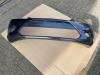 Front bumper from a Ford Focus 2, Hatchback, 2004 / 2012 2010