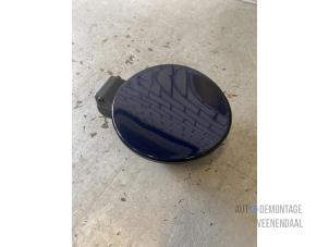 New Tank cap cover Volkswagen Polo V (6R) Price € 96,80 Inclusive VAT offered by Autodemontage Veenendaal BV