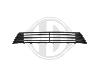 Grille from a Volkswagen Caddy IV, Van, 2015 2016