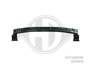 New Front bumper frame Nissan Pixo (D31S) Price € 75,63 Inclusive VAT offered by Autodemontage Veenendaal BV