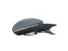 Wing mirror, right from a Volkswagen Golf VII (AUA), Hatchback, 2012 / 2021 2015