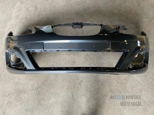 Nuevos Parachoques Seat Leon (1P1) Precio € 350,90 IVA incluido ofrecido por Autodeleninkleur