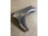 Front wing, right from a Volkswagen Polo V (6R), Hatchback, 2009 / 2017 2012