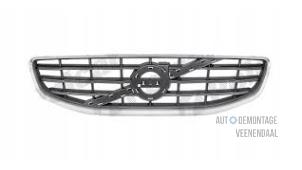 New Grille Volvo V60 I (FW/GW) Price € 343,34 Inclusive VAT offered by Autodemontage Veenendaal BV