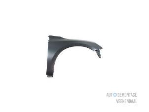 New Front wing, right Volvo V60 I (FW/GW) Price € 65,04 Inclusive VAT offered by Autodemontage Veenendaal BV