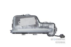 Neuf Veilleuse gauche Volvo V60 I (FW/GW) Prix sur demande proposé par Autodemontage Veenendaal BV