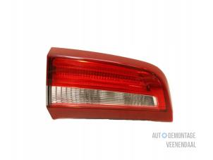 New Taillight, right Volvo V60 I (FW/GW) Price € 117,98 Inclusive VAT offered by Autodemontage Veenendaal BV