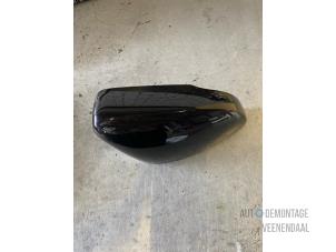 New Mirror housing, right Volkswagen Up! (121) Price € 133,10 Inclusive VAT offered by Autodemontage Veenendaal BV