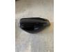 Mirror housing, right from a Volkswagen Up! (121), Hatchback, 2011 / 2023 2018