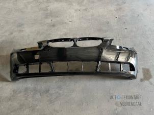 New Front bumper BMW 5 serie (E60) Price € 320,65 Inclusive VAT offered by Autodemontage Veenendaal BV