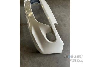 New Front bumper Opel Adam Price € 484,00 Inclusive VAT offered by Autodemontage Veenendaal BV
