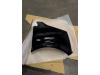 Front wing, right from a Volkswagen Transporter T5, Van, 2003 / 2015 2013