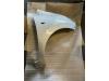 Front wing, right from a Peugeot 108, Hatchback, 2014 2015