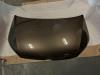 Bonnet from a Volkswagen Caddy III (2KA,2KH,2CA,2CH), Van, 2004 / 2015 2014