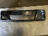 Front bumper from a Opel Astra H (L48), Hatchback/5 doors, 2004 / 2014 2010
