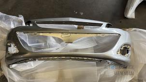 New Front bumper Opel Astra J (PC6/PD6/PE6/PF6) Price € 266,20 Inclusive VAT offered by Autodemontage Veenendaal BV