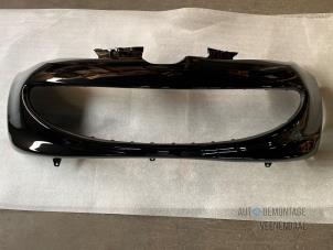 New Front bumper Peugeot 107 Price € 326,70 Inclusive VAT offered by Autodemontage Veenendaal BV