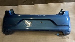 New Rear bumper Opel Karl Price € 514,25 Inclusive VAT offered by Autodemontage Veenendaal BV