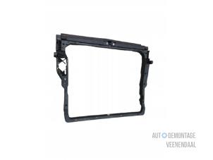 Nowe Panel przedni Volkswagen Crafter (SY) Cena € 243,21 Z VAT oferowane przez Autodemontage Veenendaal BV