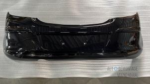 New Rear bumper Opel Corsa D Price € 247,59 Inclusive VAT offered by Autodemontage Veenendaal BV