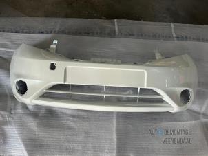 New Front bumper Nissan Note (E12) Price € 647,35 Inclusive VAT offered by Autodemontage Veenendaal BV